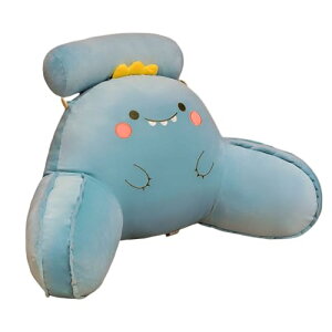 yNbVzxbhp^Xg t hJJ[gD[ ԍK ItBX  a\t@pNbV ƒpxbhNbV  