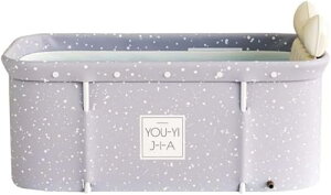 C^[lbgZũ|[^uoX^u^ƒpXpoXlpwtAlp܂肽ݎoX^uƒpqpv[ (C)