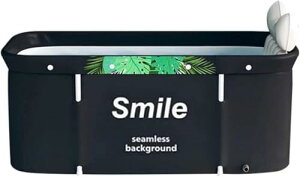 C^[lbgZũ|[^uoX^u^ƒpXpoXlpwtAlp܂肽ݎoX^uƒpqpv[ (C)