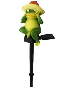 \[[Cg K[fCg JG u 킢 uCg z[d JG \[[Cg gF i [[^  x_ K[f ֐ v p[eB[ p 