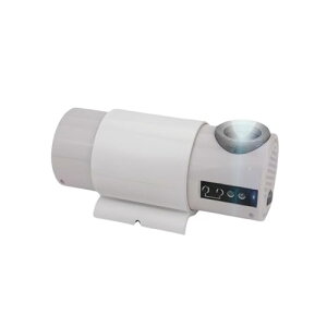 Ǌ|vւ̓eALEDefW^vArO[/QɍœKARpNgȃRtA4FA[sAX^C (ubN{fB[ArA)