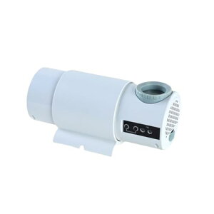 Ǌ|vւ̓eALEDefW^vArO[/QɍœKARpNgȃRtA4FA[sAX^C (ubN{fB[ArA)