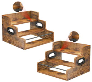 C{gfBXvCbNAR[q[VbvbNI[KiCU[A3iJE^[gbvA~jo[AL[LrlbgAz[Be[W (2) [sAi]