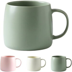 傫ȃ}OJbvAX^CbVAXJWirAX^CAR[q[}OAVvA킢AeʁAZ~bNAƒpAƖpAMtgAiiAdqWΉApALb