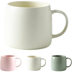 傫ȃ}OJbvAX^CbVAXJWirAX^CAR[q[}OAVvA킢AeʁAZ~bNAƒpAƖpAMtgAiiAdqWΉApALb