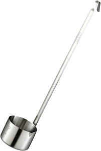 Vbv ~ [h vʎێq XeX ϐH hK ֗ Xv[  ێq  (50ml) [sAi]