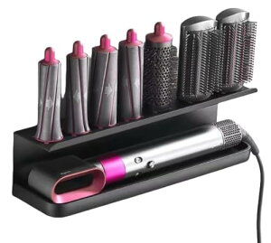 wAhC[z_[AsvAA~AoX[I[KiCU[AX^C[ANZT[AǊ|ASJ[[ANZT[[bNAoX[QwAT