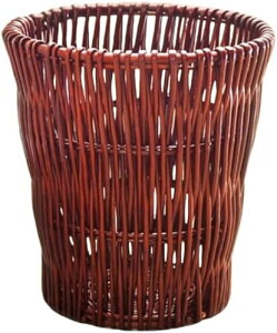 S~   ҂  p oXPbg  َ[oXPbg ҂ v y ɂ₳ [{bNX k a a_ EH[ibg (R[q[F) [sAi]