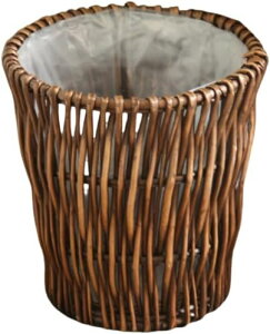 S~   ҂  p oXPbg  َ[oXPbg ҂ v y ɂ₳ [{bNX k a a_ EH[ibg (R[q[F) [sAi]