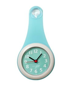 oX[vAhAǊ|vAzՕtAoX[ƃLb`pAƒpAA킢AVvACeA (zCg) [sAi]