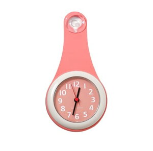 oX[vAhAǊ|vAzՕtAoX[ƃLb`pAƒpAA킢AVvACeA (zCg) [sAi]