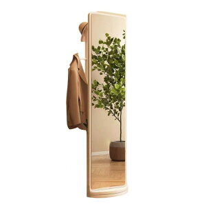 Sg~[ Sg p X^h~[ HD m[ nK[bNt ؐ 360°] Ȃ [t ȃXy[X  168*40CM zCg A[`^ (lp,zCg) [sA