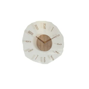 vAǊ|vAAkAVR؂Aی^AArAAAQArO[AqAցAItBXAAzf[MtgAa30/35cmAdrȂ (30cm
