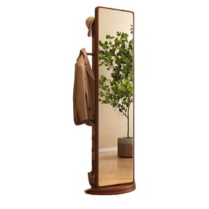 Sg~[ Sg p X^h~[ HD m[ nK[bNt ؐ 360°] Ȃ [t ȃXy[X  168*40CM zCg A[`^ (lp,uE) [sA