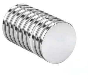 }Olbg ^AړIA~`A̓}OlbgA~jA^fBXNA①/n}/zCg{[h/ItBXɍœK (10 ) (30*5mm) [sAi]