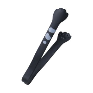 t[hgOAL̒܂̌`ApgOAVRfށAϔMA₯ǖh~ApNbvA킢L̒܁AȒPA (炢,sN) [sAi]