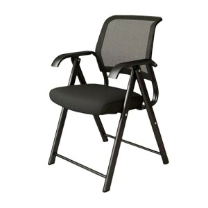 ܂肽݈֎qAcp֎qAcpiAyʁAցAwA߂̋rAebNXNbV (O[) [sAi]