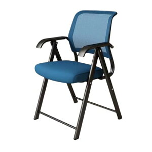 ܂肽݈֎qAcp֎qAcpiAyʁAցAwA߂̋rAebNXNbV (O[) [sAi]