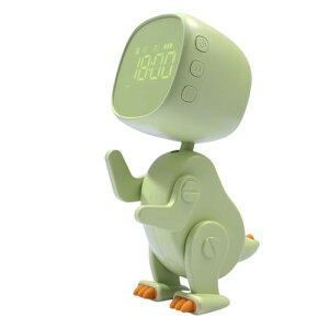 ڊo܂vAUSB[dAqA킢A\A͋Ĉ郉CgAQ̃xbhTChAav[gAN[[VA׋ (O[) [sAi]