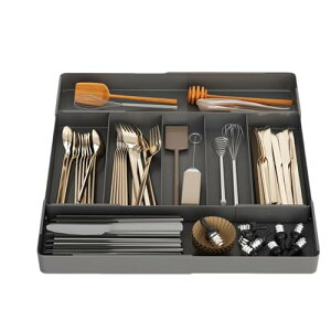 Jg[{bNXAg\AXChAJg[[A[AϕiAAoAd؂AȒPALb`oAO\AH[ (6Obh,zCg