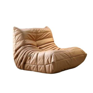 lԍHwɊÂwӑĂȃ\t@`FAA~bhZ`[X^C̃tAX^fBOA[`FAArO[AQATAItBXɓKĂ܂ (