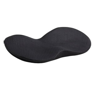 Ԃ̃V[gNbVAᔽfށA_oɂ⍘ɂ̊ɘaAhCũhCo[ɕK{ (2,ubN) [sAi]