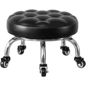 [Xc[ 23CMrO[Xc[ LX^[t ۈ֎q Ᏸ֎q Ԑ Ꮚ 360°XCxႢ [sAi]