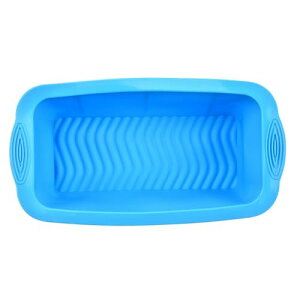 6AACXL[u[hAAVRAACXoXpACXL[u[hA␅oXƃN[[oXpAACXgC (O[) [sAi]