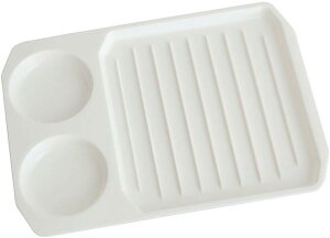 VRgCx[LOpANXs[łӂӂ̃g[XgpAg[XgAdqWƃI[uΉAȒPAHiO[h̃VR}bgAx[LOc[AP[L