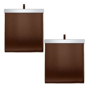 ԍڃS~܎ԍڃS~S~ԗpi (ubN) [sAi]