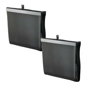 ԍڃS~܎ԍڃS~S~ԗpi (ubN) [sAi]