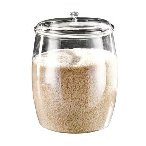 Ăт  ē Ēe CXXgbJ[ Ăт CXXgbJ[ ĕۑe ğC ߂т ^N  ʉَq  Lb`[ ֗ h h Wt (5k