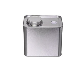 R[q[LjX^[ AEghA ^  R[q[ ۑe LjX^[ e Lv Ռ y s gїp (115*60*100) [sAi]