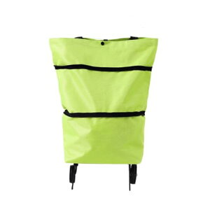 |[^u܂肽ݎVbsOobOA莝VbsOJ[gAHi̔ɕ֗AvobOARCKiJ[g܂肽݃obOAApԗ֕tV[go