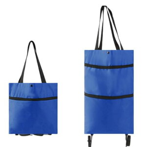 |[^u܂肽ݎVbsOobOA莝VbsOJ[gAHi̔ɕ֗AvobOARCKiJ[g܂肽݃obOAApԗ֕tV[go