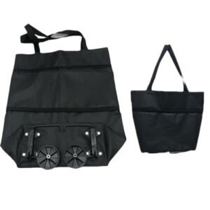 |[^u܂肽ݎVbsOobOA莝VbsOJ[gAHi̔ɕ֗AvobOARCKiJ[g܂肽݃obOAApԗ֕tV[go