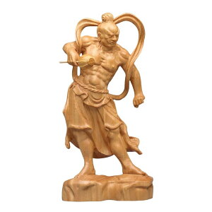  u ͎m ݑ m ͎m 2Zbg ؒ d F  20cm ɐaЕ^ (Mtg{bNXt_u) [sAi]