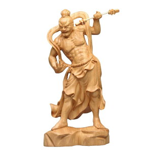  u ͎m ݑ m ͎m 2Zbg ؒ d F  20cm ɐaЕ^ (Mtg{bNXt_u) [sAi]