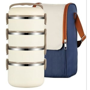 ۉٓ ۉ`W[ 2i/3i/4i T[X  ^ X[v X[vJbvٓ ٓ ۉ e q H fMٓZbg XeX ^fMX[v`Zbg 