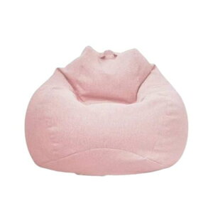 r[Y\t@ NbV wȂ֎q r[YNbV w  \t@ ӑĂȃ\t@ zc w ֎q Jo[O Ci[ȂAtB[Ȃ (O[,100*120cm)