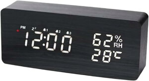 dgv fW^ ڊo܂v LED\ ₷ ݒL  Q rO  Vzj 蕨 (؂̐F,`)