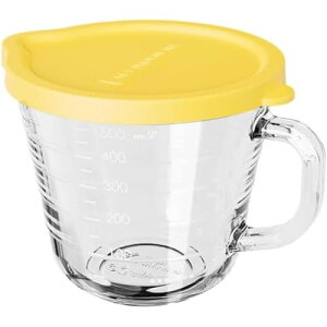 KXvʃJbv ۑ W[Jbv 500ml ڐt eʕۑ KX{E ϔMKX I[uΉ dqWΉ H@Ή ⓀɑΉ (zCg)