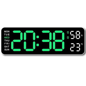 ڊo܂v fW^ IV Ǌ|   ^ C/t\ AiO A[ v |[gt 邳߂ł /ooQ҂Ɍ (zCgVFIWv)