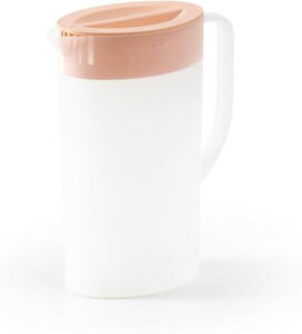 蔞|bg 1.5/2bg ϔM ␅ 􂢂₷ X EH[^[sb`[ vX`bN  ␅|bg L݌v M  e ① Ȃ hN|bg (u