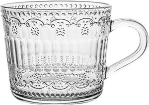 �}�O�R�b�v �J�b�v �}�O �}�O�J�b�v �R�[�q�[ ���� ���� �e�B�[ �V���v�� �ϔM�K���X �K���X �ϔM �􂢂₷�� ���� �z���C�g �M�t�g �v���[���g ��̓� �K���X�� �z�b�g �A�C�X ���� �R�[�q�[