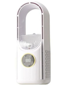 �ƒ�p�A�Q���p�A�É��A������A�q�[�^�[�A��p�A�c�^�A�H���Ȃ��A�X�����^���[�t�@�� (�z���C�g)