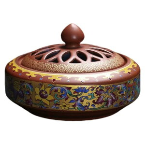 ی^FAāAAeB[NA_X^CAWtAXpCAA}Zs[ApiAGiH|A@ (A) [sAi]