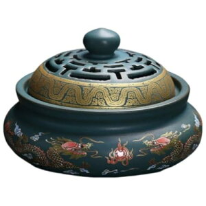 ی^FAāAAeB[NA_X^CAWtAXpCAA}Zs[ApiAGiH|A@ (A) [sAi]