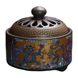 ی^FAāAAeB[NA_X^CAWtAXpCAA}Zs[ApiAGiH|A@ (A) [sAi]