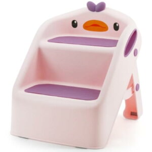 ݑ ܂ qp Xebvc[ 2i gCݑ ܂ Xebvݑ qgCg[jO 35cm Xebv ⏕ݑ ⏕֍ ql܂œKp  ʏ 